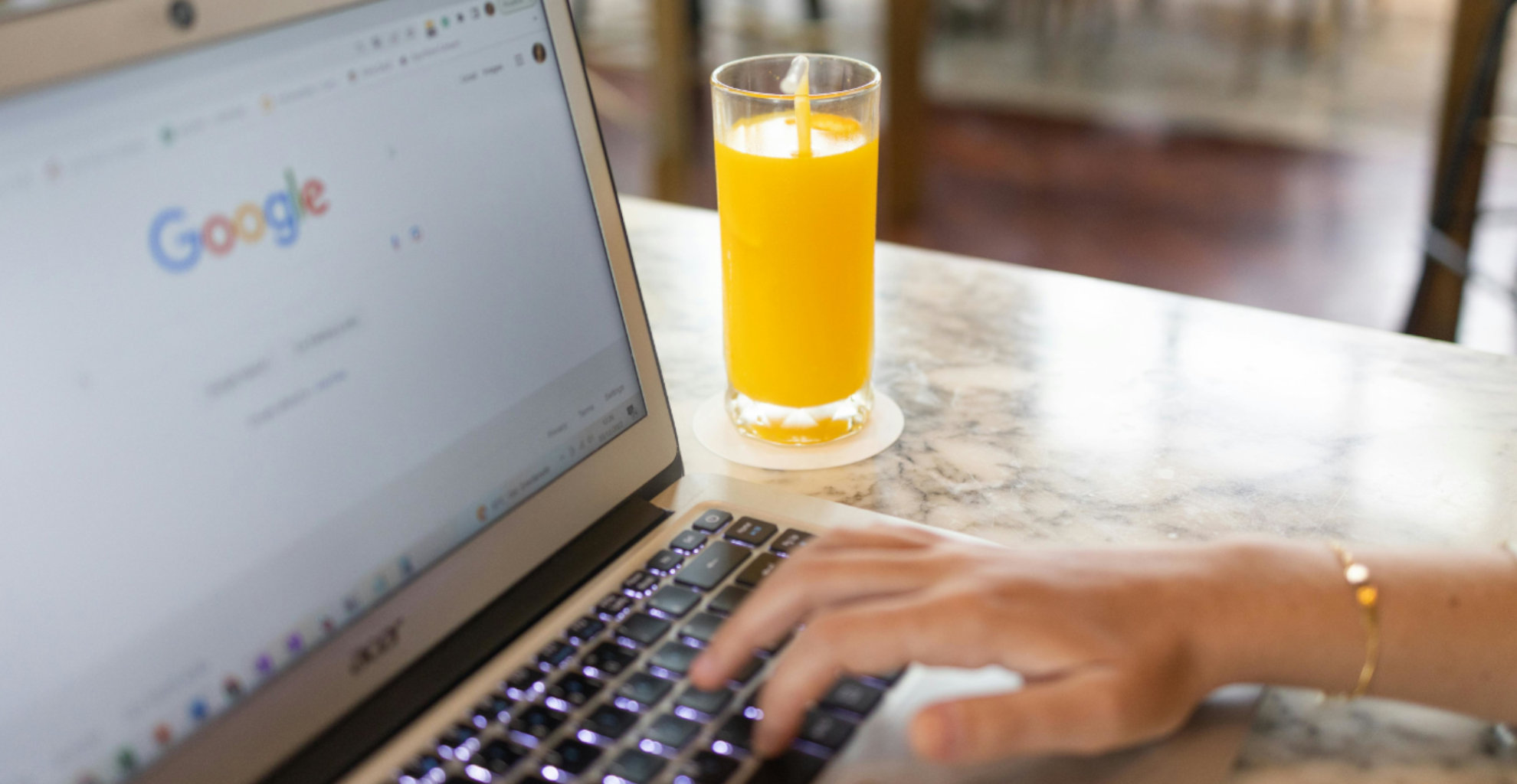 Cosa sono le SEO PR e in cosa differiscono dalle PR tradizionali? 1 Cosa sono le SEO PR e in cosa differiscono dalle PR tradizionali?