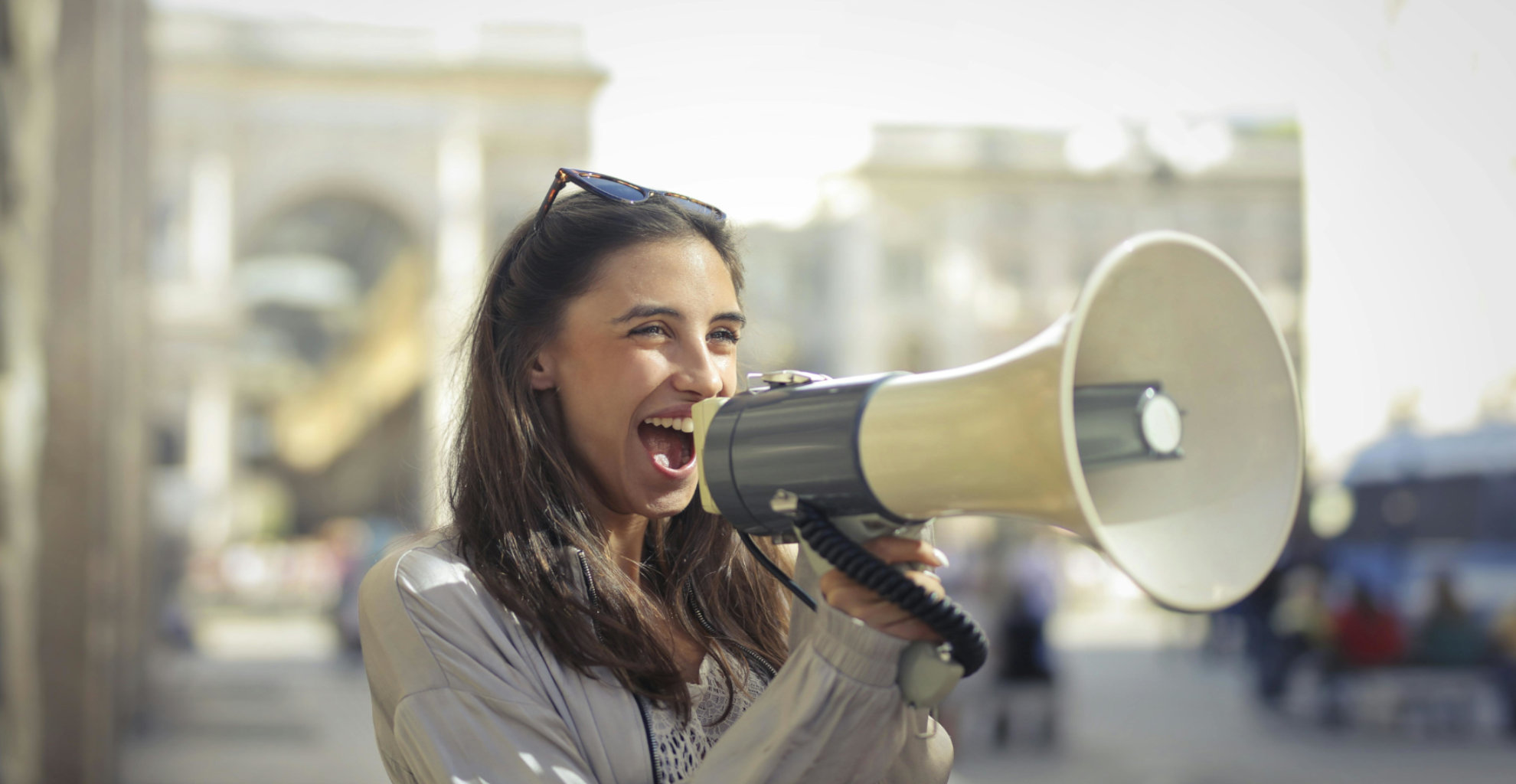 Perché includere le Pubbliche Relazioni nella propria strategia di marketing? 1 Perché includere le Pubbliche Relazioni nella propria strategia di marketing?
